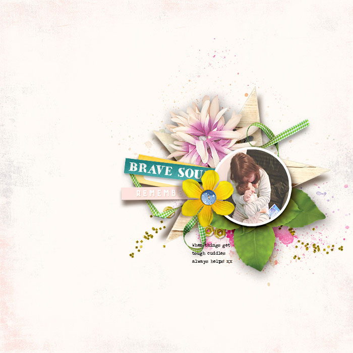 tnp-lgrieveson-scrapstackNo4-TRACY2