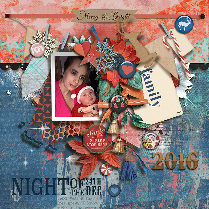 tnp-nightbefore-pd1-Aud_LO1