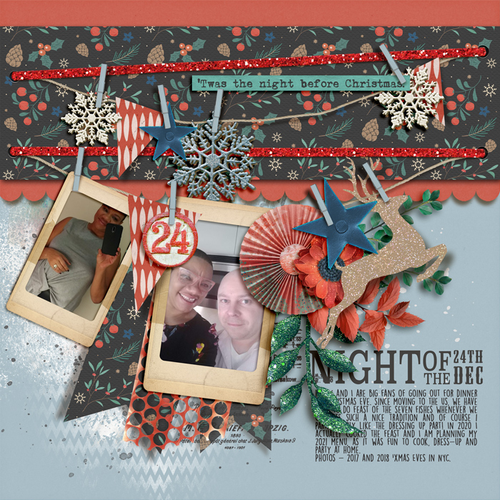 tnp-nightbefore-pd2-ClaireG_LO1