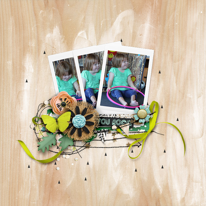 tnp-scrappable-stackables02JB-everyday-focusTRACY