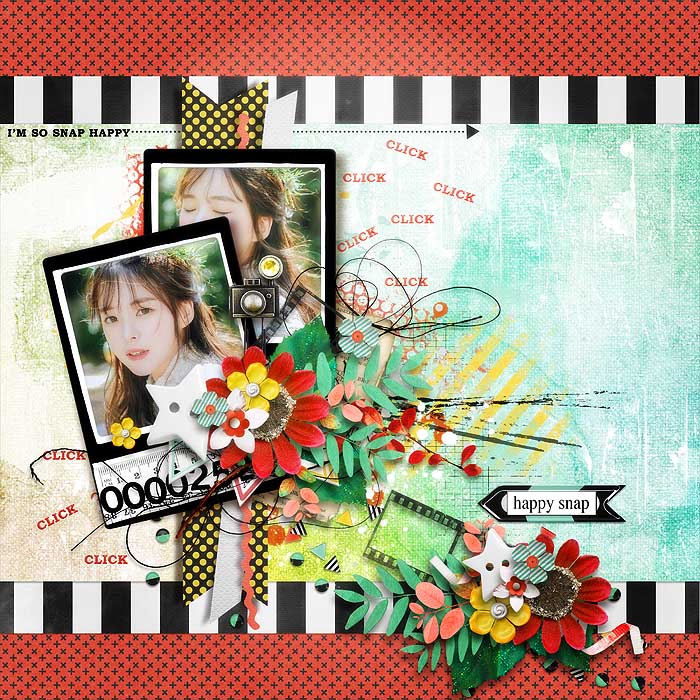 tnp-snaphappy-1