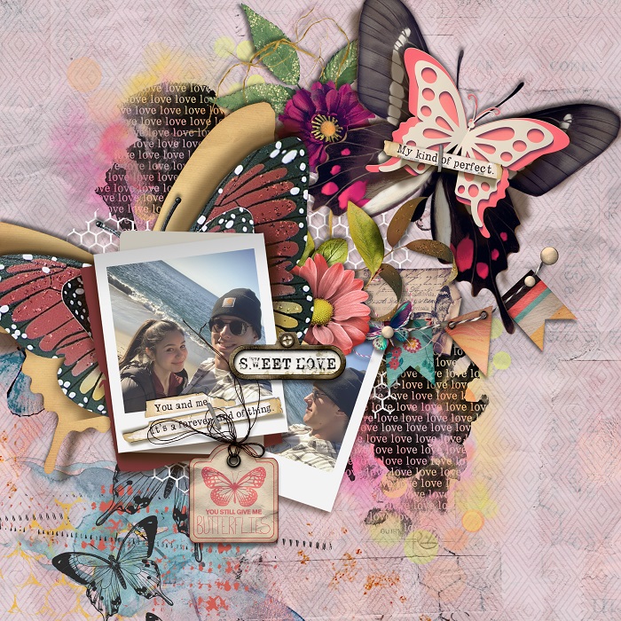 tnp-spd-YouGiveMeButterflies-Trish-LO2