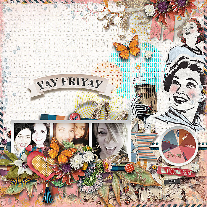 tnp-thatfriyayfeeling-PD1