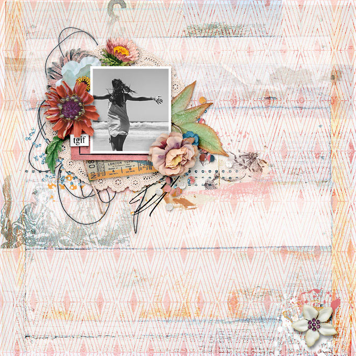 tnp-thatfriyayfeeling-Tracy