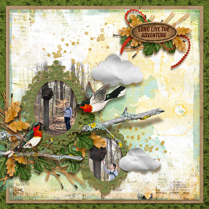 tnp-totallytweet-CharleneFreebie