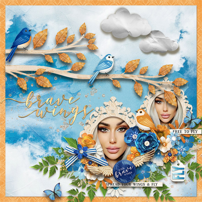 tnp-totallytweet-JenniR