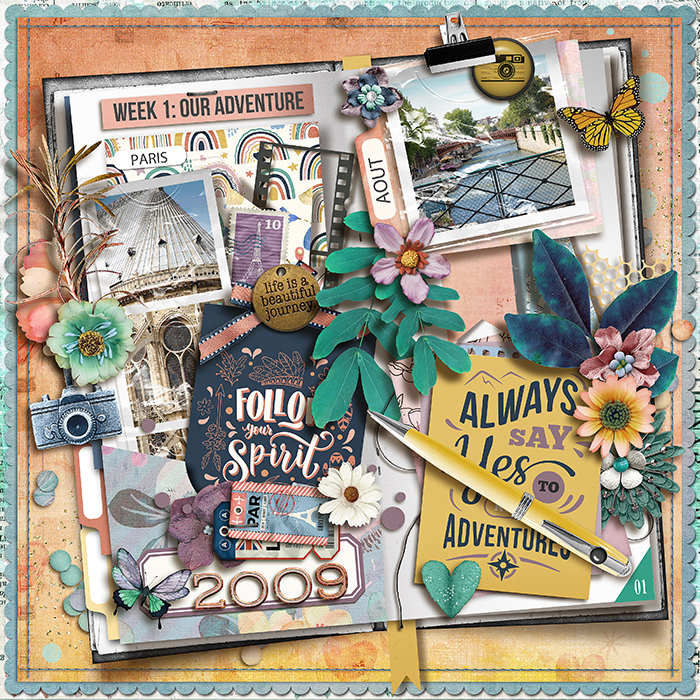 tnp-traveljournal-pd1
