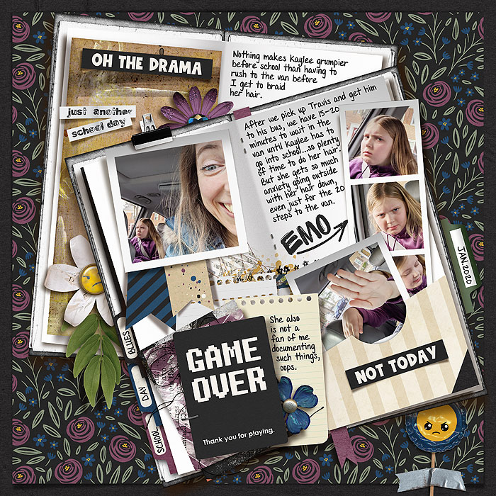tnp-traveljournal-pd4-copy
