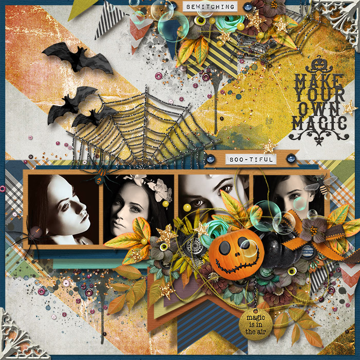 tnp-trickery-JenniR