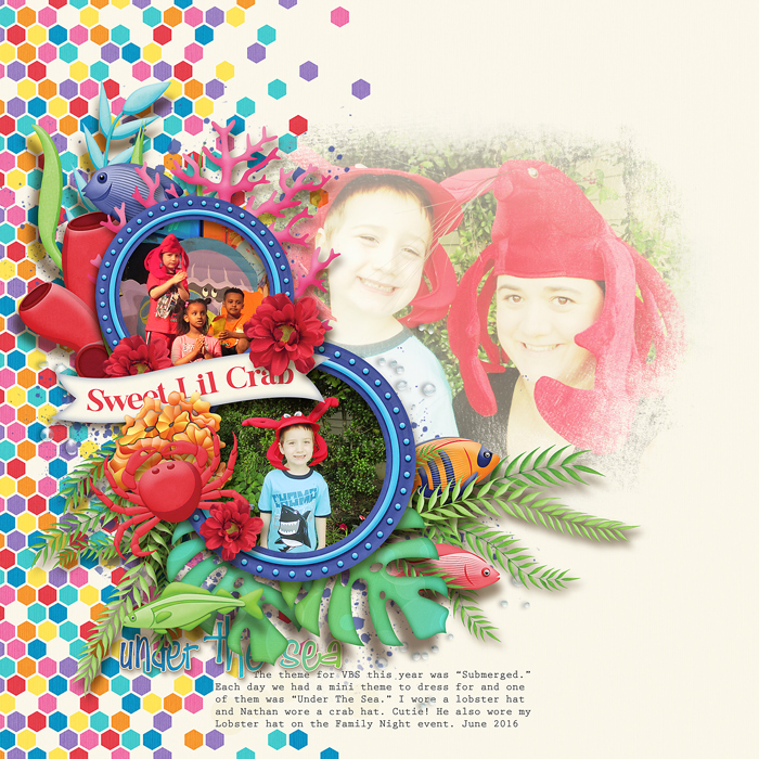 tnp-tropicalbreeze-Charlene