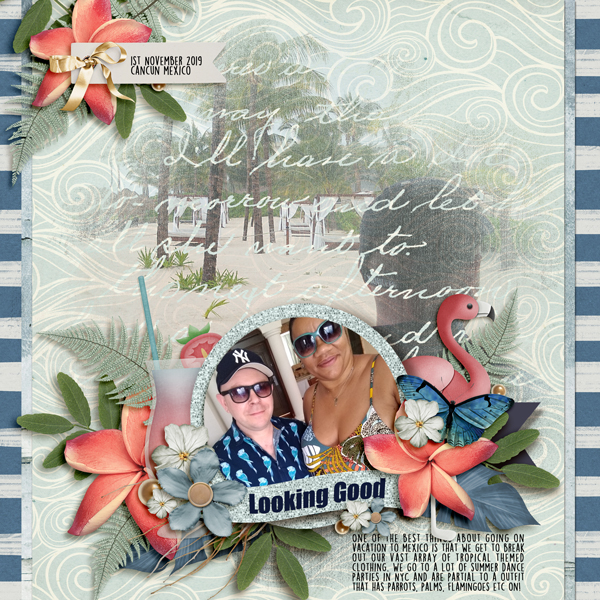 tnp-tropicalbreeze-pd4_Bundle_ClaireG_LO2_600