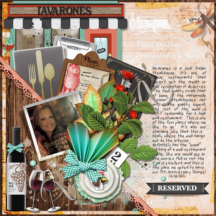 tnp-wineanddine-pd4_Esther_lo1-min