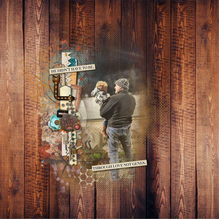 tnp_AGentlemanBundle_Kate1