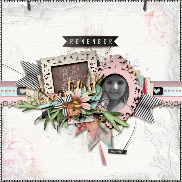 tnp_ATOUCHOFVINTAGE_PD1-RP