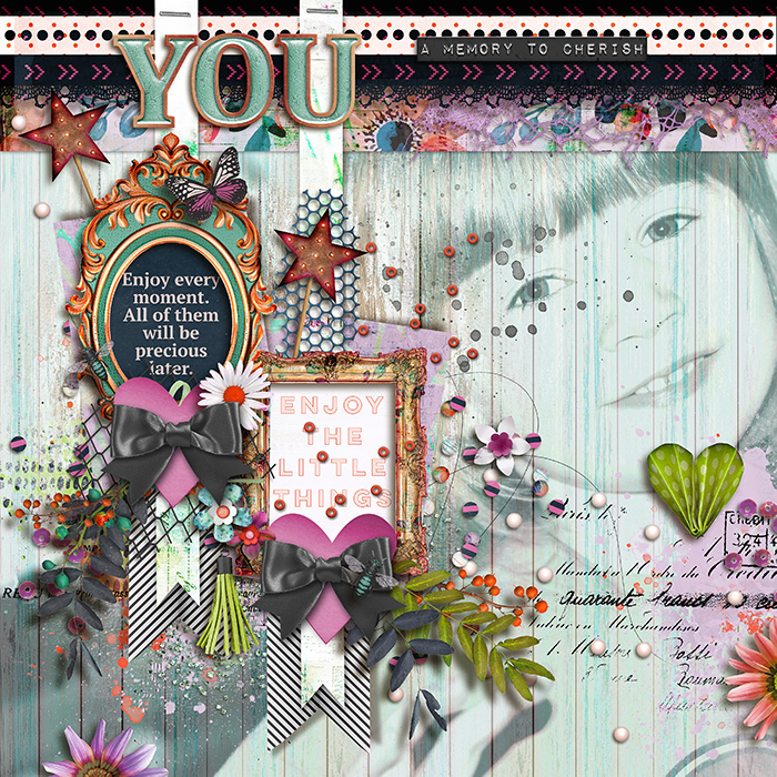 tnp_ATOUCHOFVINTAGE_PD3-KEEPSAKES-Aud_LO4