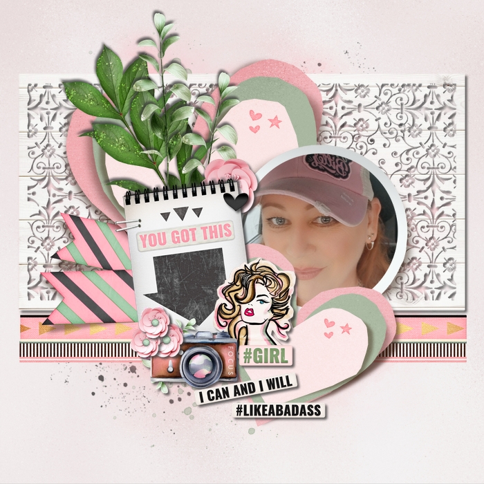tnp_BeMyValentinePD_WNGR_Kate