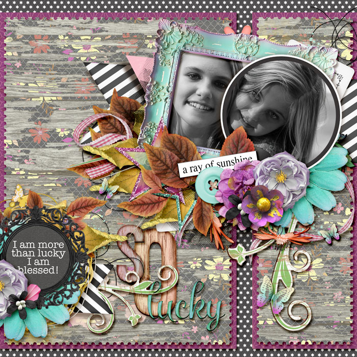tnp_BloominLovelyV1_PD1-Rachael