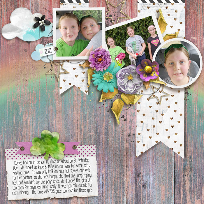 tnp_BloominLovelyV1_PD3