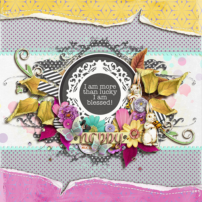 tnp_BloominLovelyV2_PD4