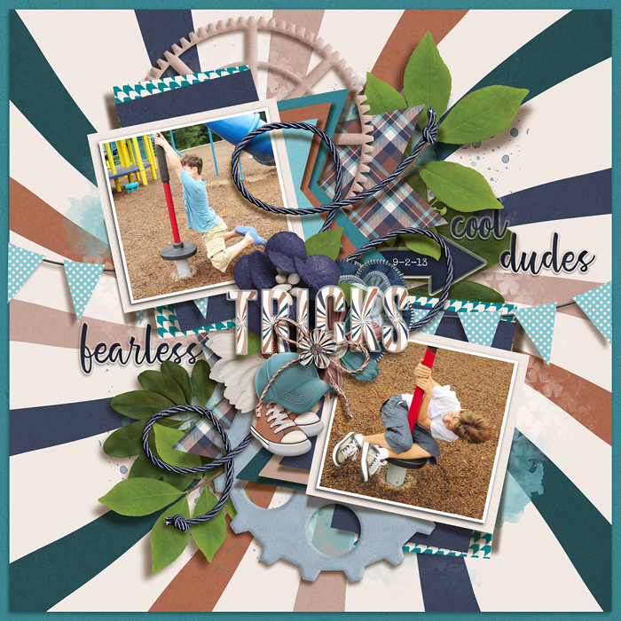 tnp_CADCHARM_Charlene_OBG_LO3