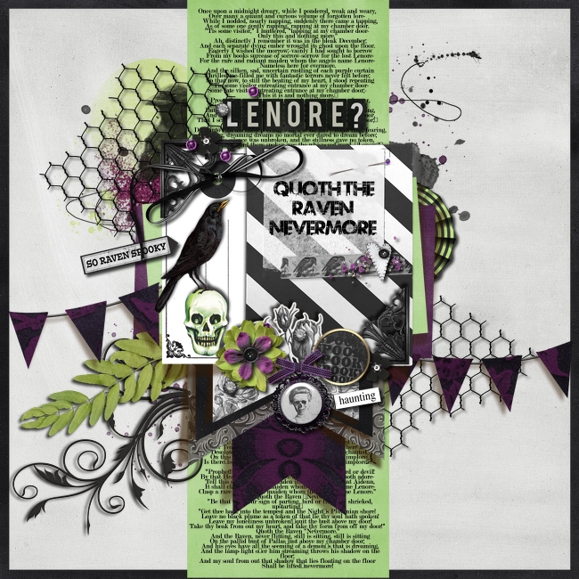 tnp_CadaverousCharmBundle_PD2_Kate1