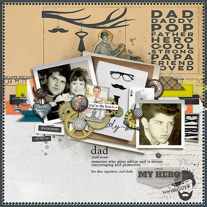 tnp_DADSTERDUDE_PD4