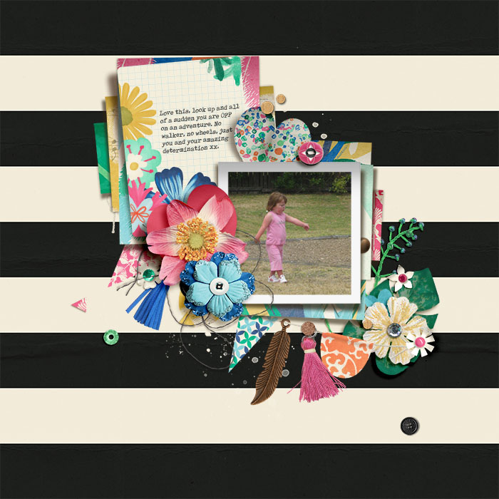 tnp_HEARTFELT_PD1_Tracy