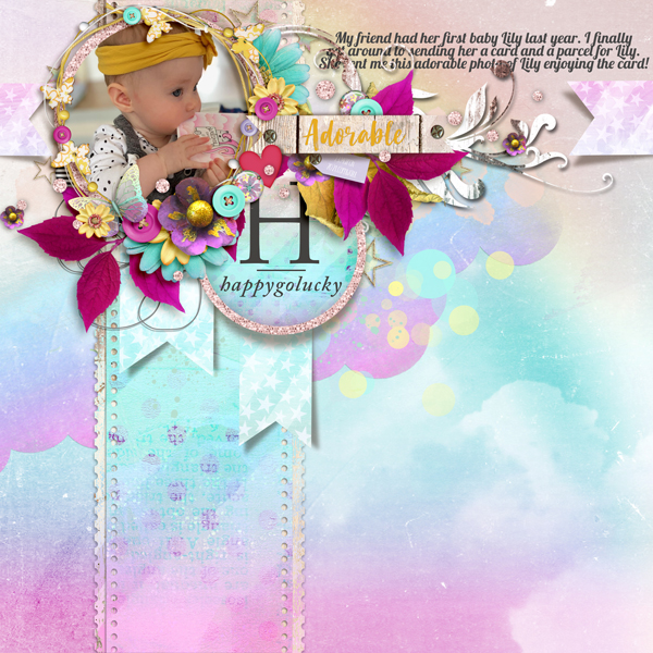 tnp_HGL_BLV1_ClaireG_LO1a_600