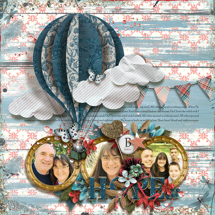 tnp_HOPEFLOATS_Charlene