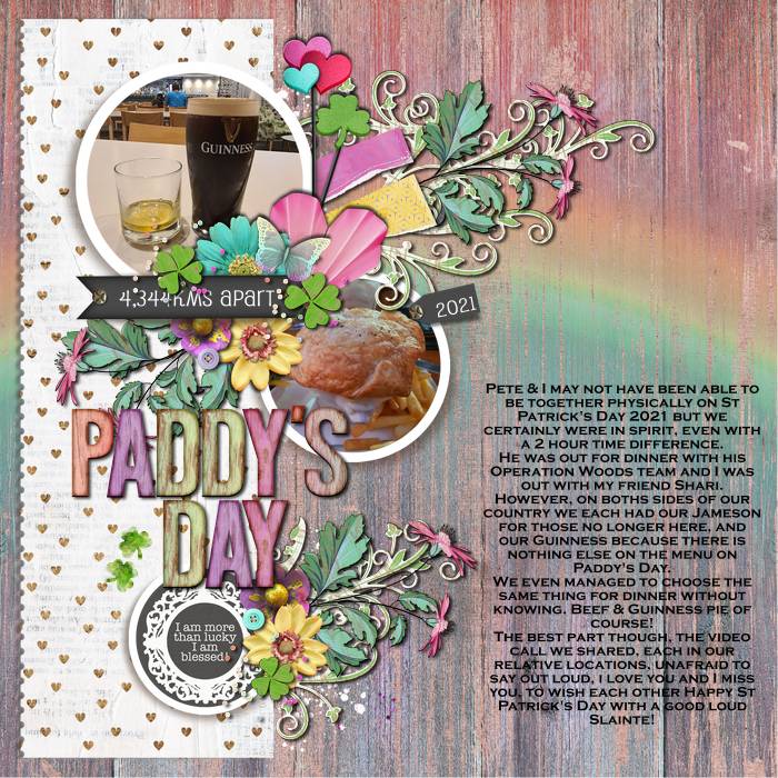 tnp_HappyGoLuckyBundle_BloominLovelyV2_Kate001