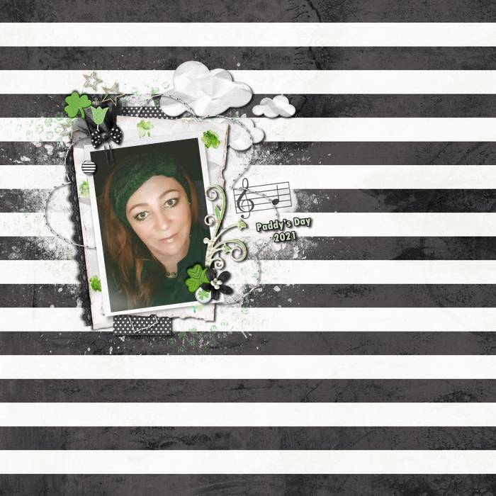 tnp_HappyGoLuckyBundle_Kate001
