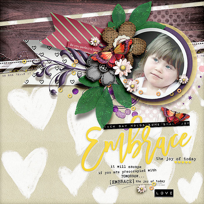 tnp_JALD_PD1