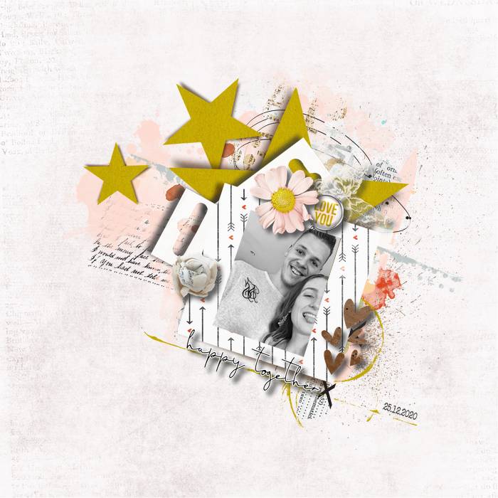 tnp_Kate_ScrapStacks4_happy-together