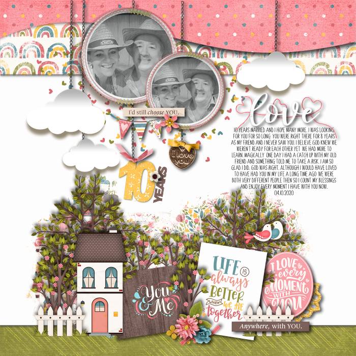 tnp_LoveLivesHere_Kate