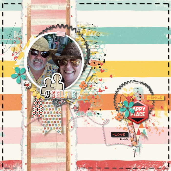 tnp_MagicBeginningsV2_PD_Kate