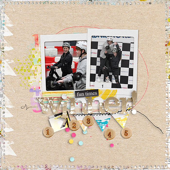 tnp_NOTEPAD_EDGERSV2_TRACY
