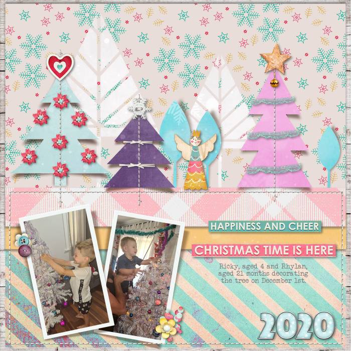 tnp_OhChristmasTree_Kate