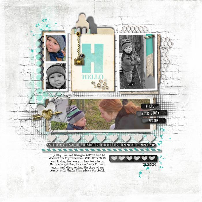 tnp_PhotomountsBundle_Kate