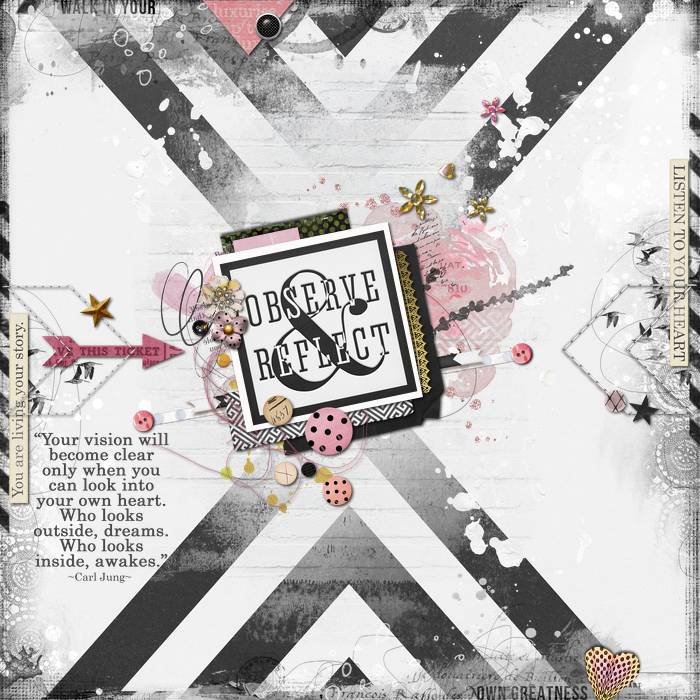 tnp_PickYourDestinyBundle_Kate