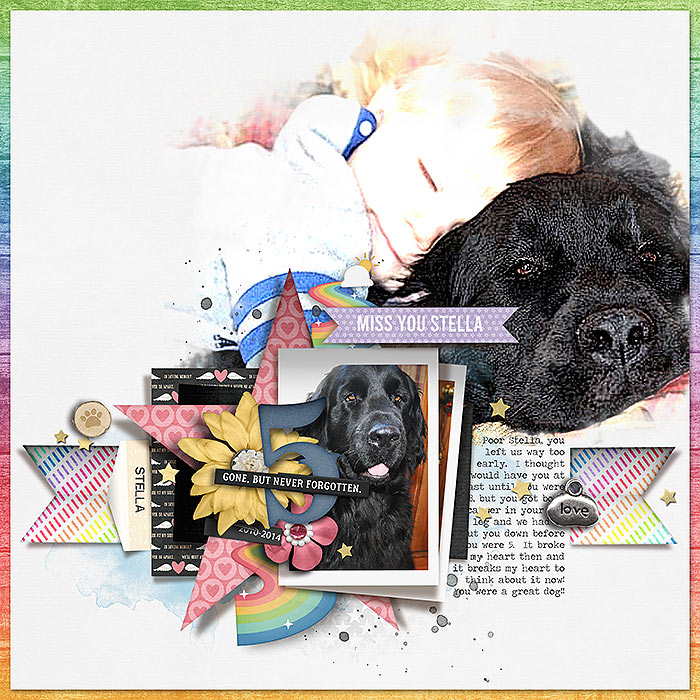 tnp_STARBRIGHTV1_PD1