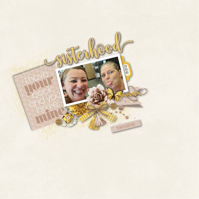 tnp_ScrapStacks11_Kate