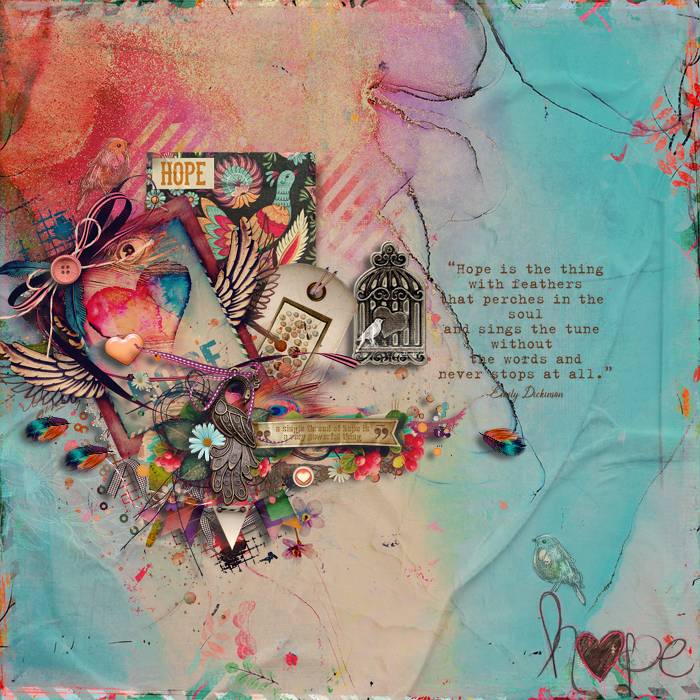 tnp_ScrapStacks11_Kate1
