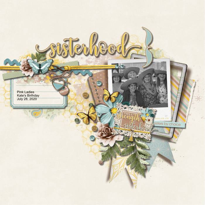 tnp_ScrapStacks5_Kate