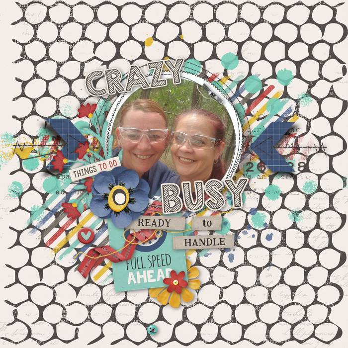 tnp_ScrapStacks7_Kate