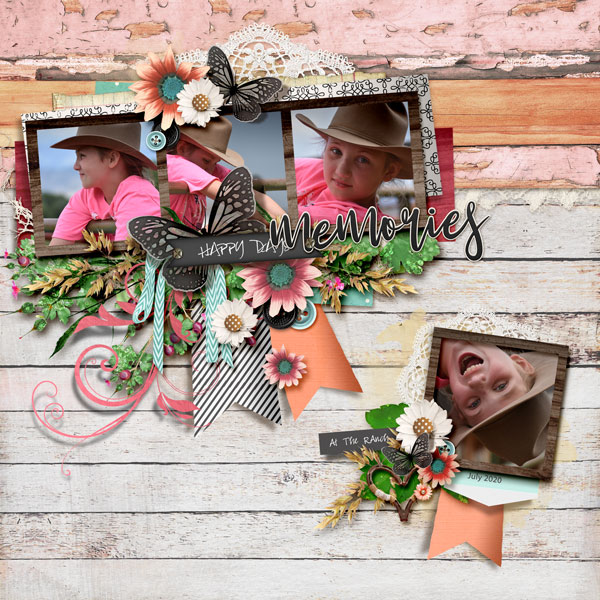 tnp_StoryTellingV1-RP-01-Memories-6