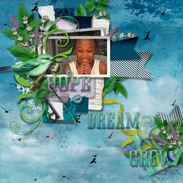 tnp_StoryTellingV1_PD1_Esther_LO1-min