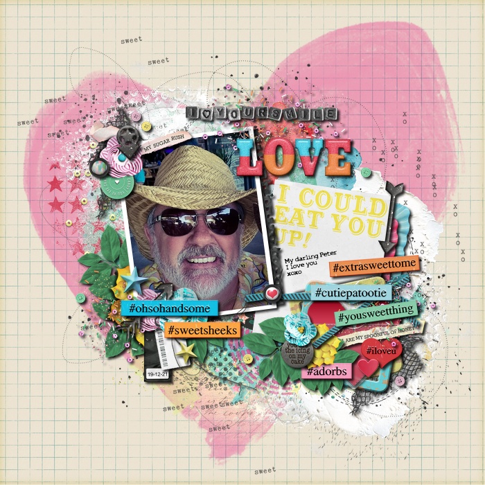tnp_SweetThingBundle_Kate