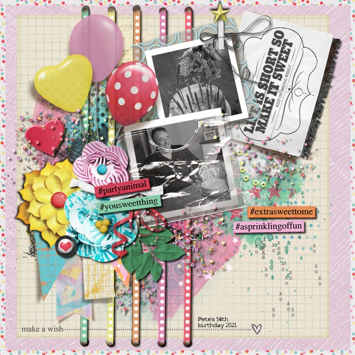 tnp_SweetThingKit_PD_Kate