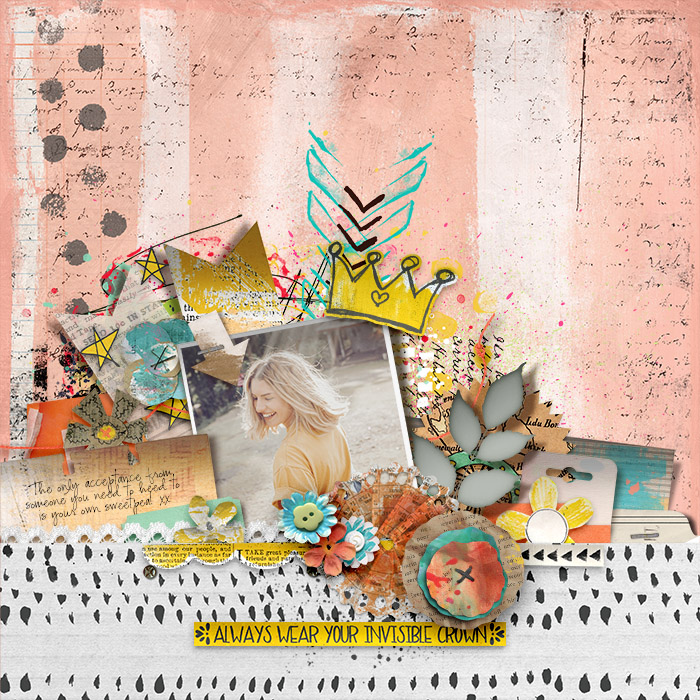 tnp_TUCKEDINV2_PD1_Tracy