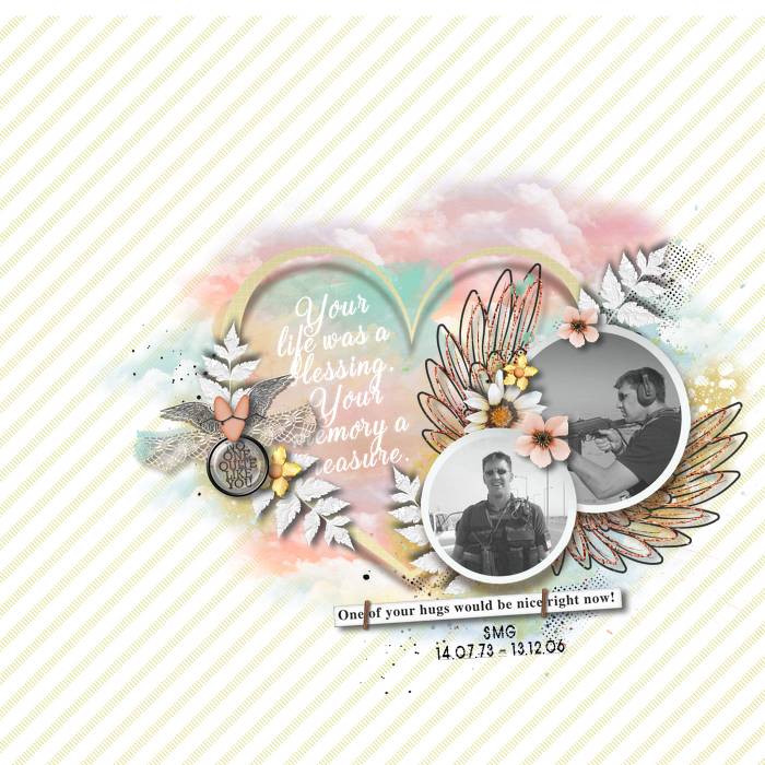 tnp_You_veGotWings_Bundle_PD_Kate